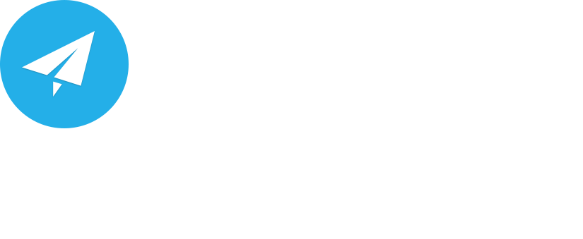 本ライブにて、「みんなの夢をFLY HIGH!企画」を行います!『FLY HIGH』の演奏に合わせ、みなさんの夢を乗せた紙飛行機を飛ばそう!という企画です。みなさんが叶えたい夢や希望、2017年の抱負やメンバーへのメッセージなどを紙に書いていただき、紙飛行機を作ってご来場ください。曲中に出てくる「FLY HIGH!」という歌詞に合わせて、ステージに向かって飛ばしましょう。ライブ当日、会場におきましても青色紙はご用意しておりますが、何色でもどんな紙でもOKです!ぜひ紙飛行機をたくさん作ってご来場ください!!