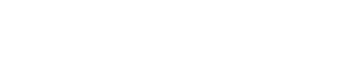 doarock presents ファン感謝祭 2018