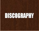 DISCOGRAPHY