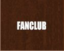 FANCLUB