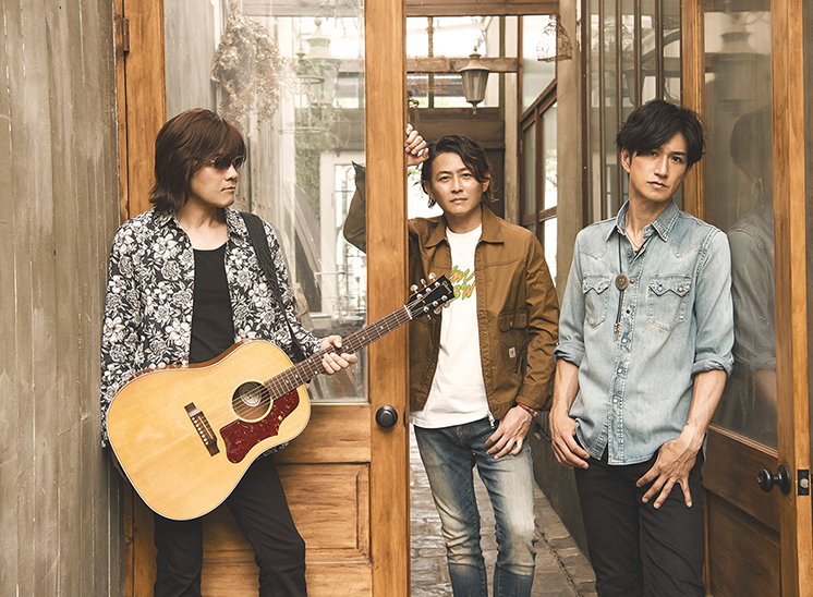 doa LIVE ”open_door” 2022 -Winter Camp-