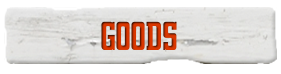 Goods／グッズ