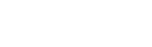 Schedule / スケジュール