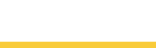 Schedule / スケジュール