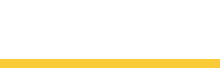 Discography / ディスコグラフィー
