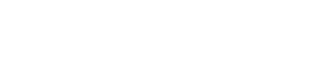 Schedule / スケジュール